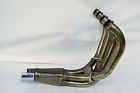 14100-31f00 Suzuki Bandit Gsf 600