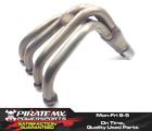 14100-32f10 Suzuki Exhaust Header Manifold