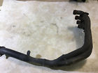 14100-34e00 Suzuki Oem Gsxr 600