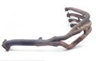 14100-35f00 Suzuki Gsxr 750 Exhaust