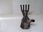 14100-37h00 Suzuki Gsxr 600 Gsxr600