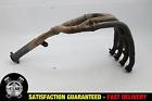 14100-39f01 Suzuki 01-03 Gsxr600 Exhaust