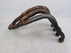 14100-40f00 2004 04 Suzuki Gsxr1000 Gsxr