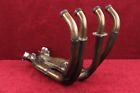 14100-46e00 Oem Suzuki Front Head