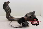 14100-47h00 Suzuki Gsxr1000 09-11 Oem
