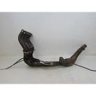 14100-47h10 43541-47h00 Suzuki 2013 Gsxr 1000 Gsxr1000 Oem Exhaust Header Pipes
