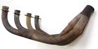 14100-48b01-h01 14150-48b01 14160-48b01 Suzuki Katana Exhaust Header Pipes Manifold