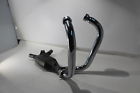 14100-48h00 Suzuki Exhaust Header Pipes Manifold