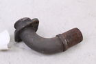 14150-05h00 Suzuki An Burgman Exhaust Manifold Header Head Pipe
