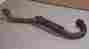 14150-14a22 Suzuki 1990 1991 1992 1993 1994 1995 Dr650s Se Exhaust Head Pipe