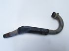14150-14d20-19941993-1992-1991-1990-head Exhaust Header Pipe Oem Stock Suzuki