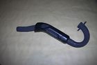 14150-14e00 Suzuki Oem Exhaust Pipe Header Shield 14150-14e00 Suzuki Oem Exhaust Pipe Header Shield