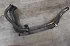 14150-17ed0 Suzuki Exhaust Header Pipes Oem