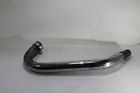 14150-24b01 Suzuki Boulevard Savage Exhaust Headers Pipes 14150-24b01 Suzuki Boulevard Savage Exhaust Headers Pipes