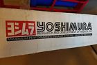 14150-27g00 Suzuki V-strom Dl650 Pipe