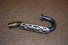 14150-28h10 Suzuki 2009 Rm-z 450