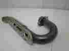 14150-28h60 Suzuki 2015 Rmz450 Oem Header