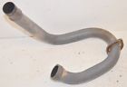 14150-29f00 Suzuki Drz 400e 400