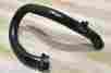 14150-29f10 Oem Suzuki 00-15 2003 Drz400s Drz400sm Header Pipe Exhaust Front