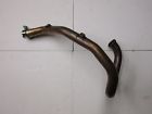 14150-32e20 Suzuki Dr650se Dr650 Dr