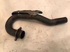 14150-35g20 Suzuki 2005 Rmz450 Header