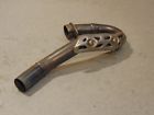 14150-35g30 Suzuki 2007 Rmz450 Head