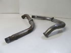 14160-38b21 14150-38b21 Suzuki 97-04 Intruder