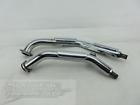 14160-41f01 14150-41f01 Suzuki Vl800 Volusia