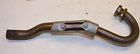 14150-42a20 Suzuki Dr 200se 200s