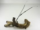 14150-42a22 Ducati 1198 1098 848