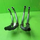 14150-47000 14160-47000 Not Specified Suzuki Exhaust Headers Pipes