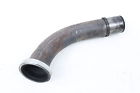 14150-48g10 Suzuki Boulevard Oem Front Exhaust Header Pipes Manifold 14150-48g10 Suzuki Boulevard Oem Front Exhaust Header Pipes Manifold