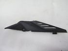 851670 141504 Aprilia Sl750 Shiver Sl 750 Right Muffler Grill