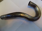 14151-07600 Suzuki B100 B105 P