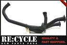14150-02f00 14160-02f00 Suzuki 97 Tl1000s