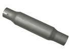 14160-06g00 Suzuki Dl1000 V-strom Exhaust
