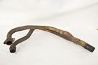 14160-17e30 Suzuki Gsxr Left Side Header Exhaust Pipe