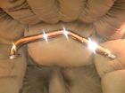 14160-39g00 Suzuki Boulevard Fr Exhaust And Cover