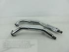 14150-41f02 14160-41f02 Suzuki M50 Boulevard