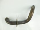14160-44h00 Suzuki Sfv Gladius Exhaust Head Header Pipe