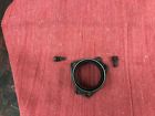 14170-00b20 Suzuki Exhaust Manifold