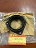 14170-16500 Suzuki Now Rm Exhaust Flange Pipe Cylinder Tm