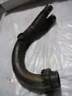 14170-31000 Suzuki 1974 Gt750 Water