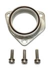 14170-40403 Suzuki Exhaust Pipe Flange