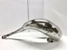 14172-28c30 Fmf Gold Series Fatty Exhaust Header Pipe Muffler Rm 14172-28c30 Fmf Gold Series Fatty Exhaust Header Pipe Muffler Rm