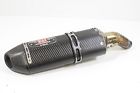 1417202 Yoshimura 2010 Kawasaki Zx10