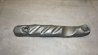 14180-29f00 2001 00-04 Suzuki Drz400e