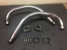 14180-49400-h01 Suzuki Inner Header Exhaust Set Gs