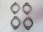 14182-26d00 Suzuki 96 Katana 750