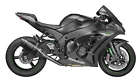 141824m220 Yoshimura Alpha Race Cf